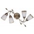 Lampa sufitowa DREAMBELLS 6145 Rabalux