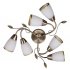 Lampa sufitowa DREAMBELLS 6146 Rabalux