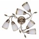 Lampa sufitowa DREAMBELLS 6146 Rabalux