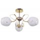 Lampa sufitowa FAUNA 5098 Rabalux