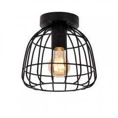 Lampa sufitowa FILOX 00129 / 01 / 30 Lucide