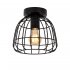 Lampa sufitowa FILOX 00129/01/30 Lucide