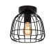 Lampa sufitowa FILOX 00129/01/30 Lucide