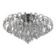 Lampa sufitowa Firenza MD30196/6 Italux