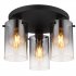 Lampa sufitowa FLORENTINA 15907-3D Globo