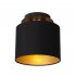 Lampa sufitowa FUDRAL 74115/01/30 Lucide