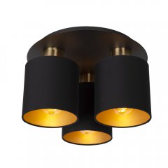 Lampa sufitowa FUDRAL 74115 / 03 / 30 Lucide