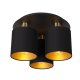 Lampa sufitowa FUDRAL 74115/03/30 Lucide