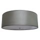 Lampa sufitowa Girona 70cm LP-2190/5C-70 GRY Light Prestige