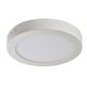 Lampa sufitowa Glissy Round KLCM20R28W LARGE Italux