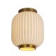 Lampa sufitowa GOSSE 13135/01/31 Lucide