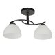 Lampa sufitowa GRACJA 32-22455 Candellux