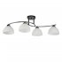 Lampa sufitowa GRACJA 34-22479 Candellux