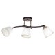 Lampa sufitowa GRECO 33-22639 Candellux