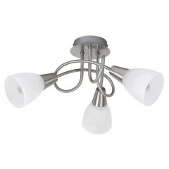 Lampa sufitowa JENNA 5532 Rabalux