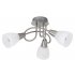 Lampa sufitowa JENNA 5532 Rabalux