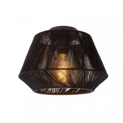 Lampa sufitowa JESSICA 10121 / 30 / 30 Lucide