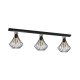 Lampa sufitowa JEWEL MLP4211 Milagro