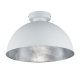 Lampa sufitowa JIMMY R60121001 RL