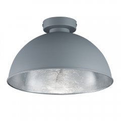 Lampa sufitowa JIMMY R60121087 RL