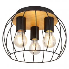 Lampa sufitowa KAMALA 5293 Rabalux