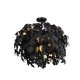 Lampa sufitowa LEAVY R60463032 RL