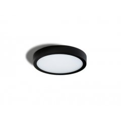 Lampa sufitowa LED 12W MALTA AZ4235 Azzardo