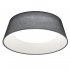 Lampa sufitowa LED 14W PONTS R62871211 RL