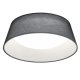 Lampa sufitowa LED 14W PONTS R62871211 RL