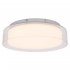 Lampa sufitowa LED 17W IP44 PAN M 8174 Nowodvorski