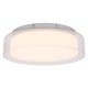 Lampa sufitowa LED 17W IP44 PAN M 8174 Nowodvorski