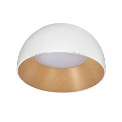 Lampa sufitowa LED 18W LIGURIA 13-24145 Candellux