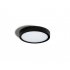 Lampa sufitowa LED 18W MALTA AZ4239 Azzardo