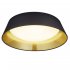 Lampa sufitowa LED 18W PONTS R62871879 RL