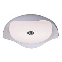 Lampa sufitowa LED 18W ROSIE 4619 Rabalux