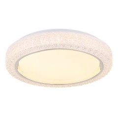 Lampa sufitowa LED 24W LIAMI 41265 Globo