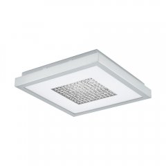 Lampa sufitowa LED 24W PESCATE 98369 Eglo