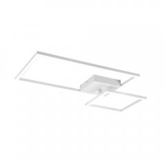 Lampa sufitowa LED 25W PADELLA R62642131 RL