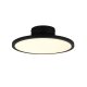 Lampa sufitowa LED 29W TRAY 640910132 Trio