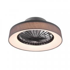 Lampa sufitowa LED 30W FARSUND R62662111 RL