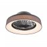 Lampa sufitowa LED 30W FARSUND R62662111 RL