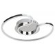 Lampa sufitowa LED 30W MELORA 2189 Rabalux