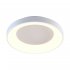 Lampa sufitowa LED 33W CAMERON MX4019-1M-3WT Zuma Line