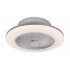 Lampa sufitowa LED 36W DALFON 6710 Rabalux