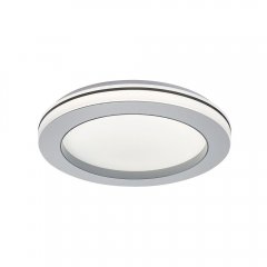 Lampa sufitowa LED 47W COOPERIUS 71003 Rabalux