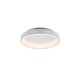 Lampa sufitowa LED 48W GIRONA 671290131 Trio