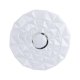 Lampa sufitowa LED 48W Kelmi PLF-64839-L-CL Italux