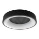 Lampa sufitowa LED 54W GALAXIS NOVA 1394 VIP Electro