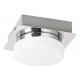 Lampa sufitowa LED 5W HILARY 5661 Rabalux