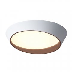 Lampa sufitowa LED 65W LUCANO PLF-83748-65W-3K Italux